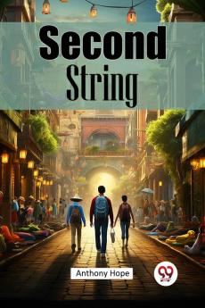 Second String