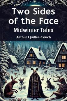 Two Sides of the Face Midwinter Tales