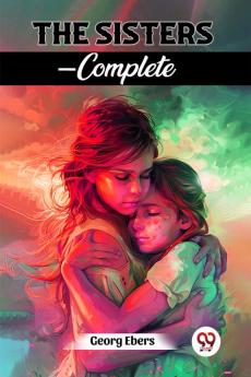 The Sisters - Complete