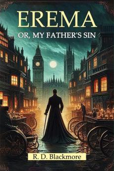 Erema Or My Father's Sin