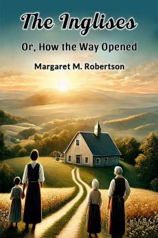 The Inglises Or How the Way Opened
