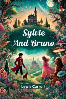 Sylvie and Bruno