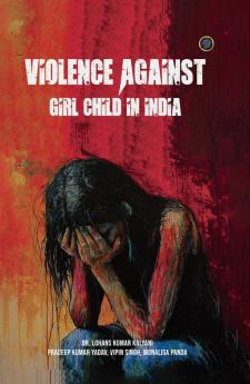 Violence Against Girl Child in India