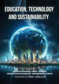 Education Technology and Sustainability