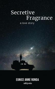Secretive Fragrance