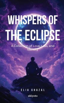Whispers Of The Eclipse