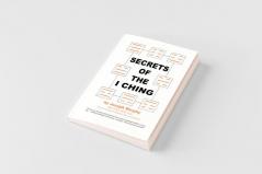 Secrets of the I Ching