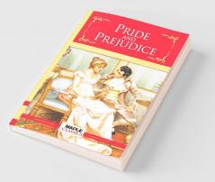 Pride and Prejudice