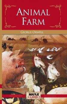 Animal Farm