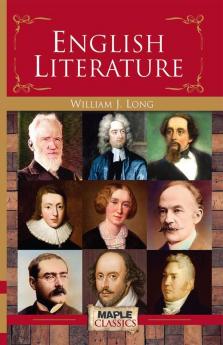 English Literature