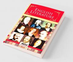 English Literature