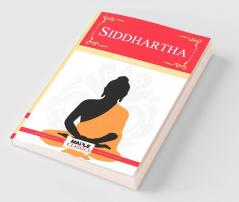 Siddhartha