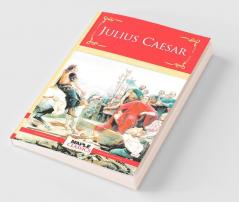 Julius Caesar