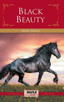 Black Beauty