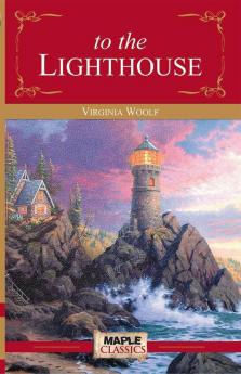 To the Lighthouse