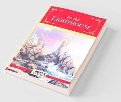 To the Lighthouse
