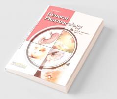 General Pharmacology
