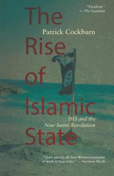 The Rise of Islamic State