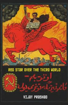 Red Star over the Third World