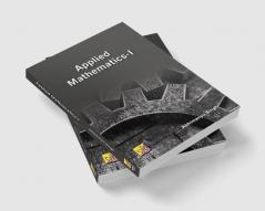 Applied Mathematics - I