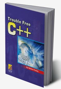 Trouble Free C++