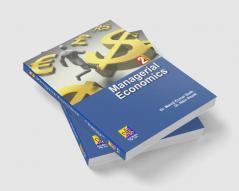 Managerial Economics 2/ED