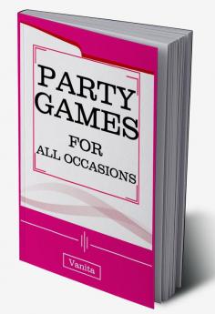 Party Games