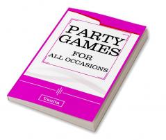 Party Games