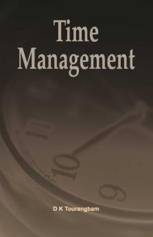 Time Management