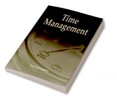 Time Management