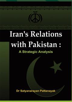 Iran's Relations with Pakistan