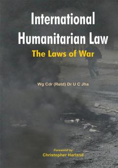 International Humanitarian Law