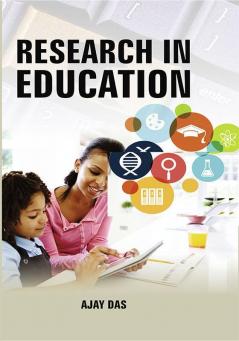 Research in Education