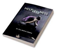 Helplessness