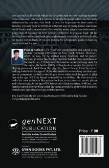 You Can Hack the Art of Exploitation