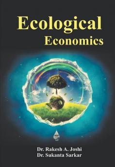 Ecological Economics