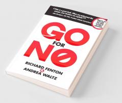 Go For No
