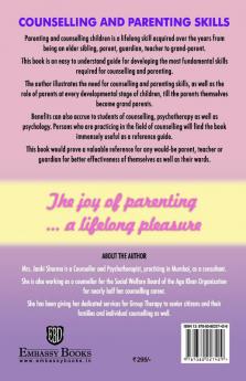 Counselling & Parenting Skills