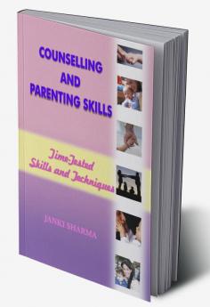 Counselling & Parenting Skills