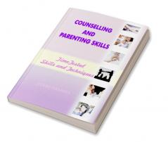 Counselling & Parenting Skills