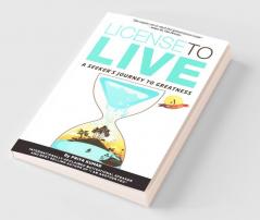 License To Live