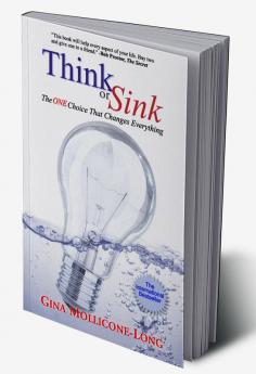 Think Or Sink