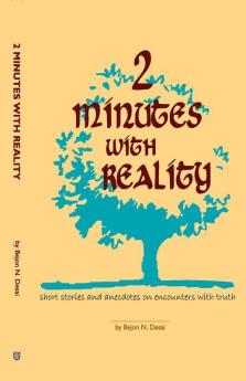 2 Minutes With Reality