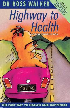 Highway To Health