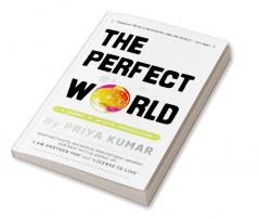 The Perfect World