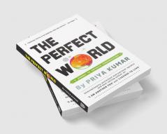 The Perfect World