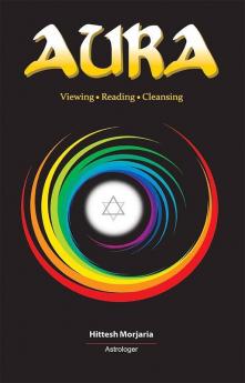 Aura