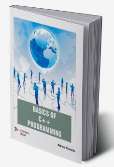 Basics of C++ Programming