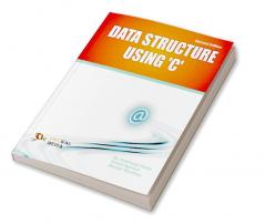 Data Structure Using C