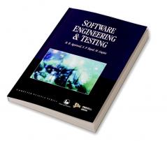 Software Engineering & Testing